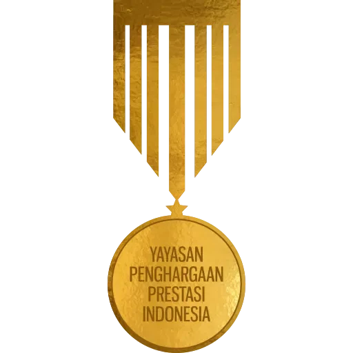 Ir. Siti Nurhaliza, M.M.